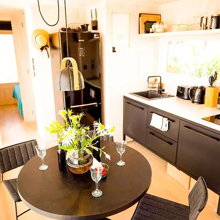 Holiday home Buqez 12 *