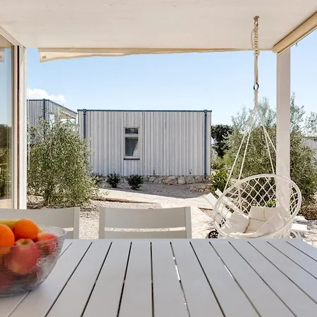 Buqez 12 Holiday home