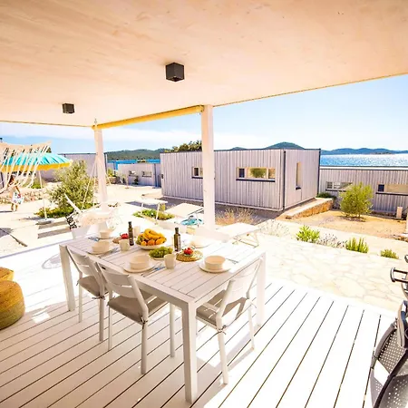Buqez 12 Holiday home